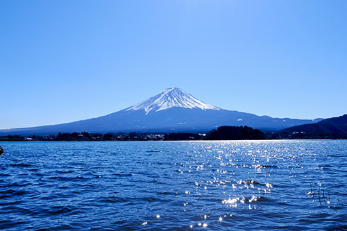 富士山度假村飯店