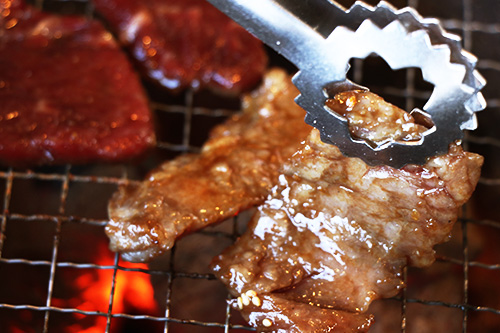 富士山度假村飯店